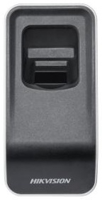 Hikvision DS-K1F820-F - Čítačka odtlačkov prstov