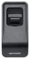 Hikvision DS-K1F820-F - Čítačka odtlačkov prstov