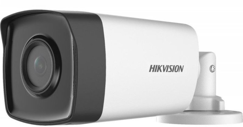 Hikvision DS-2CE17D0T-IT3F(2.8mm)(C)