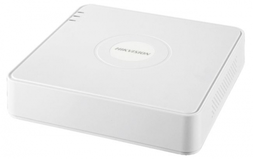 Hikvision DS-7108NI-Q1(C)