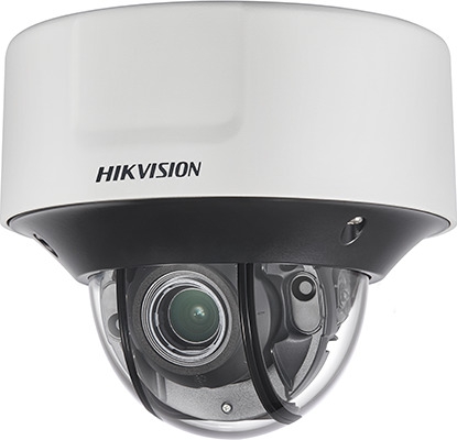 Hikvision DS-2CD7585G0-IZHS(2.8-12mm)(B)