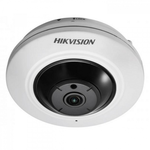 Hikvision DS-2CD2955FWD-IS(1.05mm)