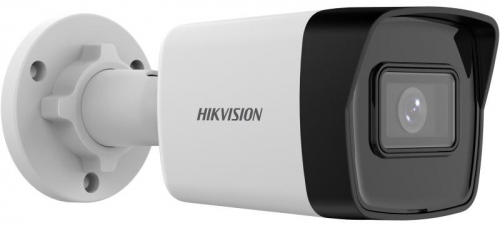 Hikvision DS-2CD1043G2-I(2.8mm)
