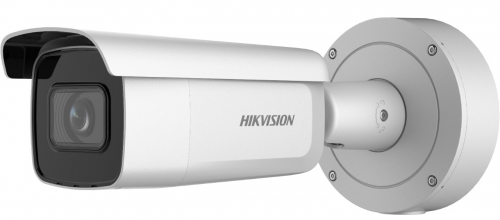 Hikvision DS-2CD2646G2-IZS(2.8-12mm)(C)