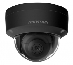 Hikvision DS-2CD2786G2-IZS(2.8-12mm)(C)/BLACK