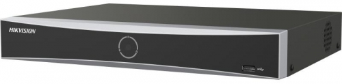 Hikvision DS-7608NXI-K1(E) - NVR