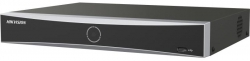 Hikvision DS-7608NXI-K1(E) - NVR