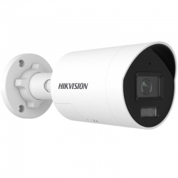 Hikvision SmartTry DS-2CD2047G3-LI2UY/SL(2.8mm)