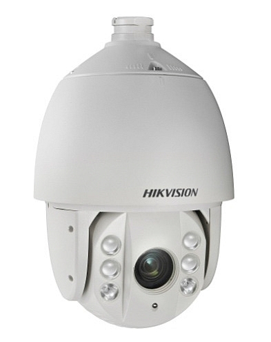 Hikvision DS-2DE7186-A - 2MP, IR 100m, 30xZoom