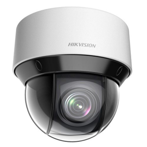 Hikvision DS-2DE4A425IW-DE(S6)