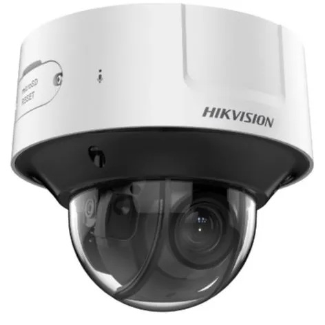Hikvision DS-2CD3D86G2T-IZHSUY(8-32mm)(H)/eF