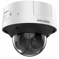 Hikvision DS-2CD3D86G2T-IZHSUY(8-32mm)(H)/eF