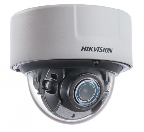 Hikvision DS-2CD5146G0-IZS(2.8-12mm)(B)