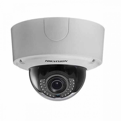 Hikvision DS-2CD4525FWD-IZH(2.8-12mm)