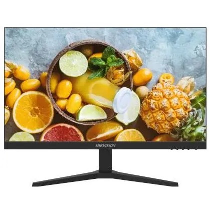 DS-D5024FN10 - 23,8 " FHD Monitor