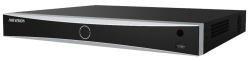 Hikvision DS-7616NXI-I2/VPro - NVR
