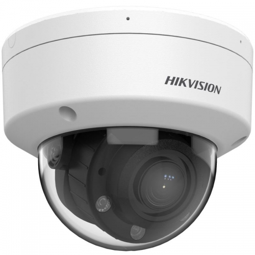 Hikvision DS-2CD1743G2-LIZSU(2.8-12mm)