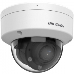 Hikvision DS-2CD1743G2-LIZSU(2.8-12mm)