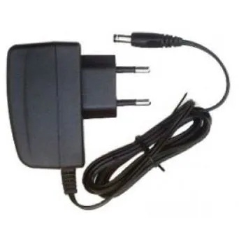 Univerzálny adaptér ADS-12FG-12N 12012EPG,CE,12V1A
