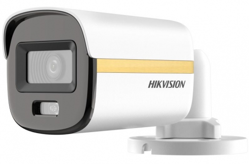 Hikvision DS-2CE10KF3T-LE(2.8mm)