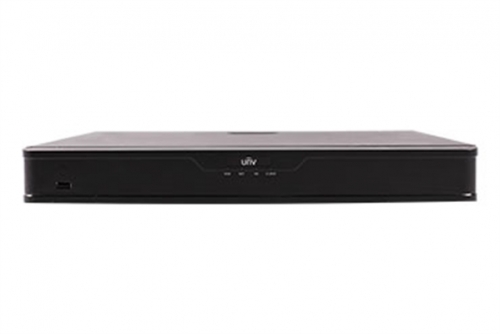 Uniview NVR302-08S