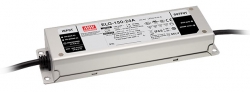 ELG-150-36A - ELG 36V/150W/4.17A napájací zdroj LED