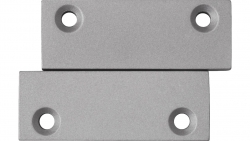 DS-PD1-MC-MS - magnetický kontakt kovový