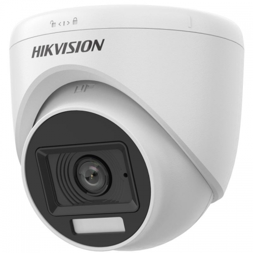 Hikvision DS-2CE76K0T-LPFS(2.8mm)