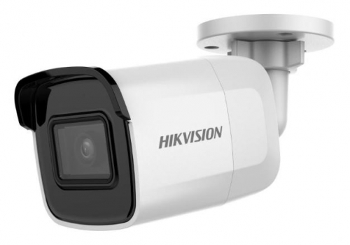 Hikvision DS-2CD2085FWD-I(B)(4mm)