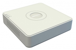 Hikvision iDS-7108HUHI-M1/S(C)