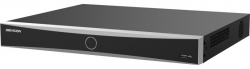 Hikvision DS-7632NXI-K2(E) - NVR