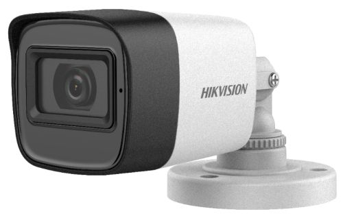 Hikvision DS-2CE16D0T-ITFS(2.8mm)