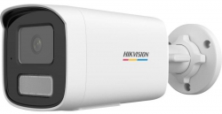 Hikvision DS-2CD1T27G3-LIU(4mm)(O-STD)