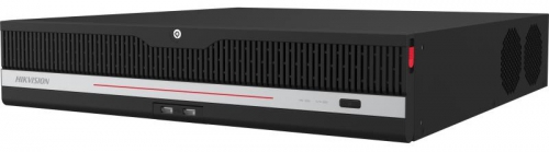 Hikvision iDS-9664NXI-M8/X - NVR