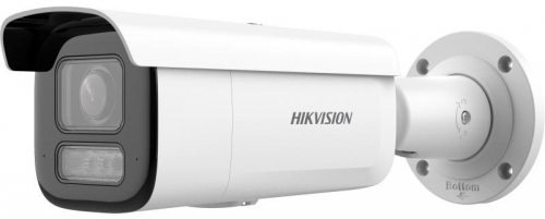 Hikvision DS-2CD2683G2-LIZS2U(2.8-12mm)