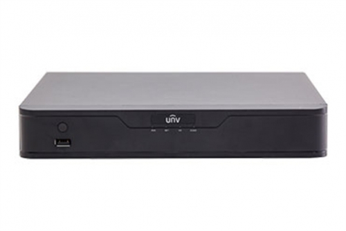 Uniview NVR301-04S