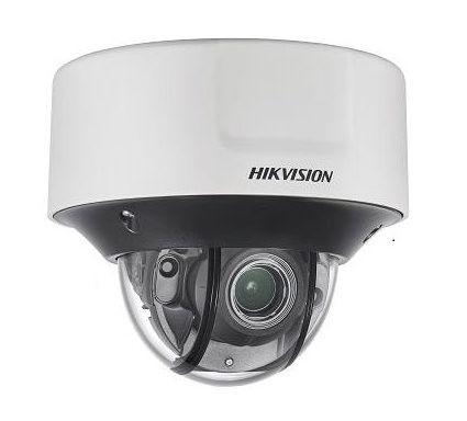 Hikvision DS-2CD5546G0-IZHS(2.8-12mm)(B)