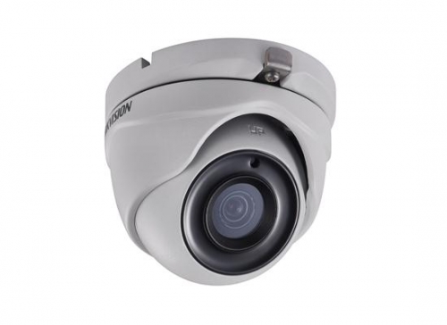 Hikvision DS-2CE56D8T-ITME(3.6mm)