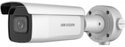 Hikvision DS-2CD3643G2-IZS(2.7-13.5mm)