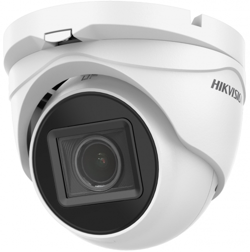 Hikvision DS-2CE79U1T-IT3ZF(2.7-13.5mm)