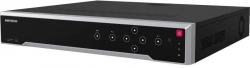 DS-7764NI-M4 - NVR