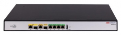 DS-3WG507G-SI - AC router (Rack rozmer)