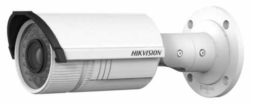Hikvision DS-2CD2622FWD-I(2.8-12mm)