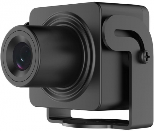 Hikvision DS-2CD2D45G1/M-D/NF(2.8mm)