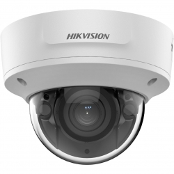 Hikvision DS-2CD2723G2-IZS(2.8-12mm)(O-STD)