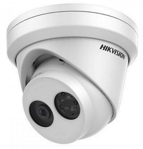 Hikvision DS-2CD2343G2-I(4mm)