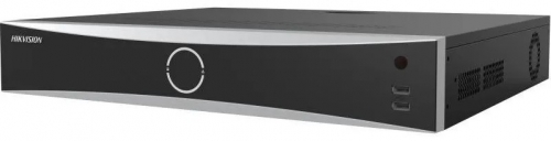 Hikvision DS-7732NXI-I4/VPro - NVR