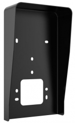 DS-KABV6133-RS - strieška