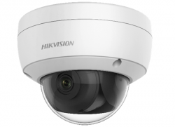 Hikvision DS-2CD2126G1-IS(2.8mm)