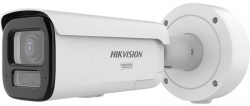 Hikvision DS-2CD26166G3-IZS2UY/SL(2.8-12mm)eF